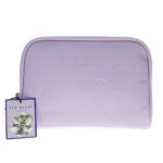 Ted baker vanity bag n a