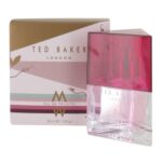 Ted baker w ml edt spray