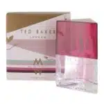 Ted baker w ml edt spray