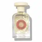 Uk tory burch
