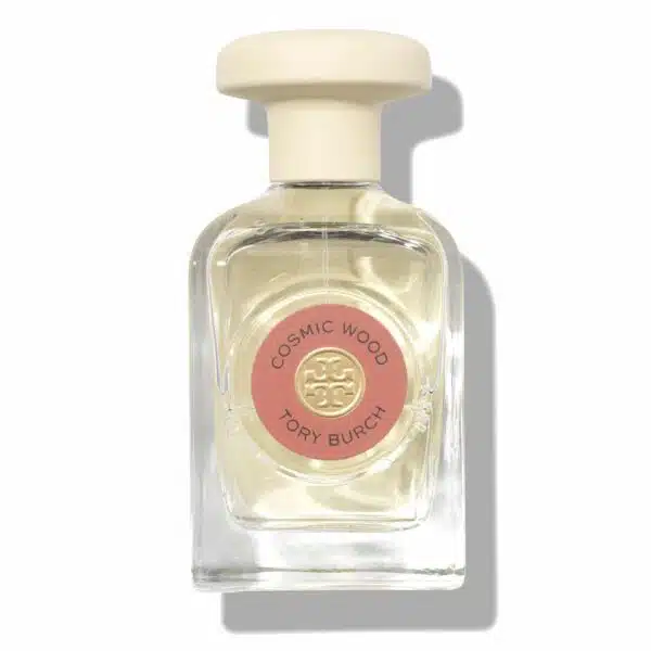 Uk tory burch