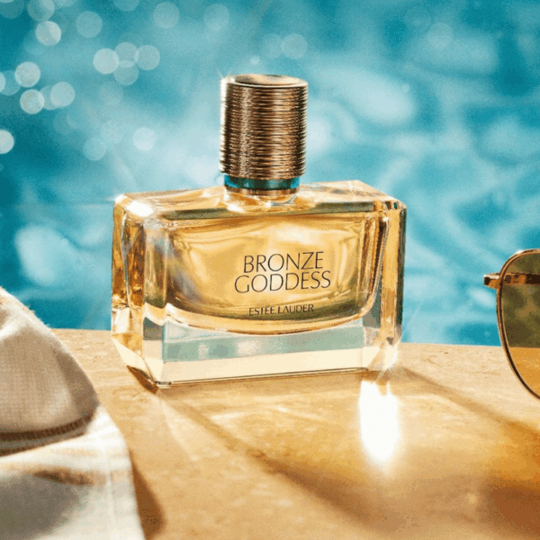 Untitled design dcdf dd b e dcb