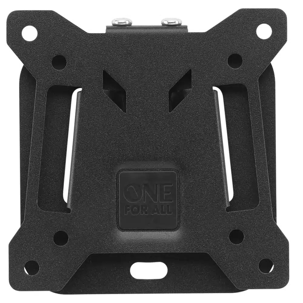 One For All 13-27 inch TV Bracket Flat Smart Series Wm jpg