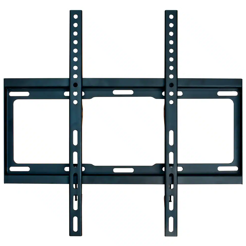 One For All 32-65 inch TV Bracket Flat Smart Series Wm jpg