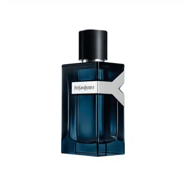 Y for men eau de parfum intense ml spray p zoom