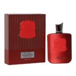 Zimaya red carpet paragon edp oz fragrances