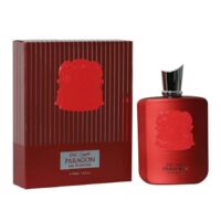 Zimaya red carpet paragon edp oz fragrances