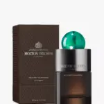 Molton Brown Wild Mint