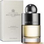 molton brown oudh accord and gold
