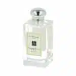 Jo Malone Nectarine Blossom & Honey Eau de Cologne 100ml Spray