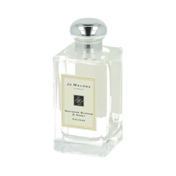 Jo Malone Nectarine Blossom & Honey Eau de Cologne 100ml Spray