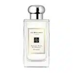 Jo Malone English Pear & Freesia Eau de Cologne 100ml Spray
