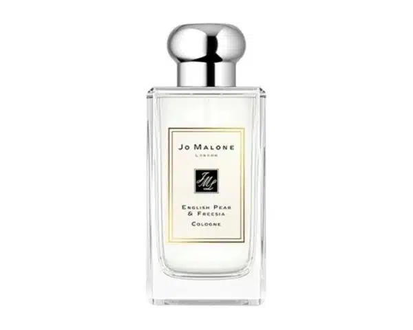 Jo Malone English Pear & Freesia Eau de Cologne 100ml Spray