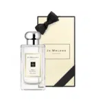 Jo Malone Wild Bluebell Eau de Cologne 100ml Spray