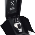 Xerjoff Tony Iommi Monkey Special Eau de Parfum 50ml Spray