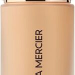 Laura Mercier Real Flawless Weightless Perfecting Foundation 30ml - 3W1 Dusk