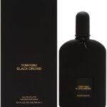 Tom Ford Black Orchid Eau de Toilette 100ml Spray