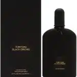 Tom Ford Black Orchid Eau de Toilette 100ml Spray