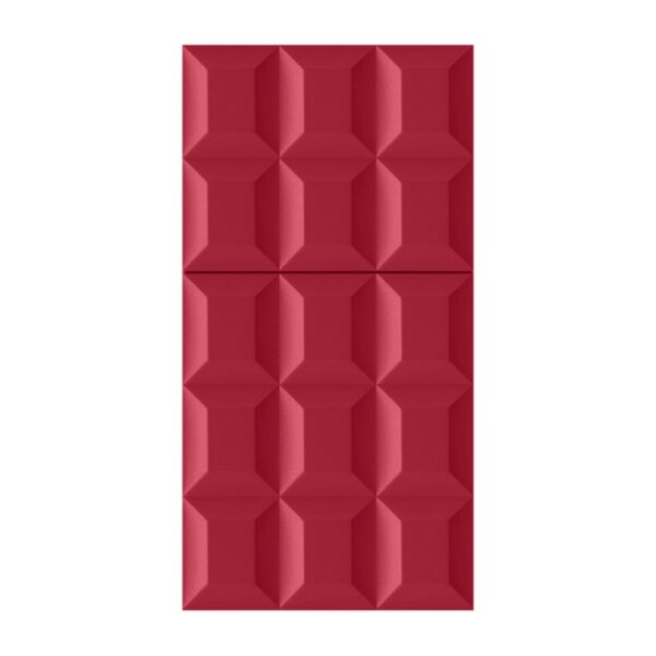 Sabrina Carpenter Sweet Tooth Cherry Baby Eau de Parfum 30ml Spray - Image 3