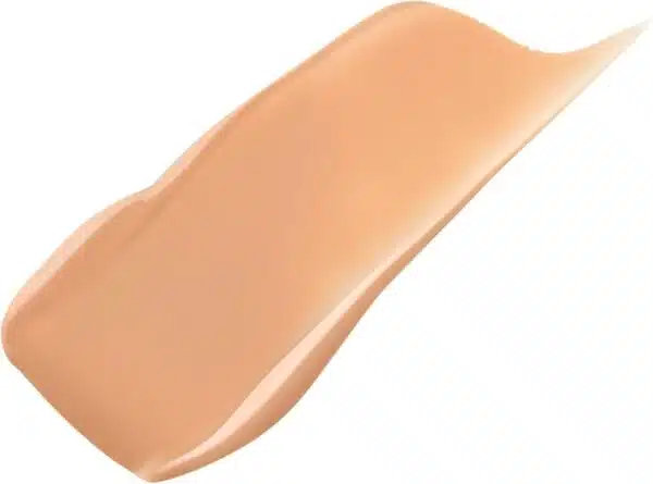 Laura Mercier Real Flawless Weightless Perfecting Foundation 30ml - 3W1 Dusk - Image 2