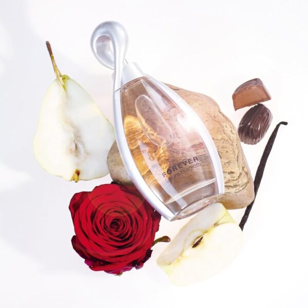 Laura Biagiotti Forever Touche d'Argent Eau de Parfum 60ml Spray - Image 5