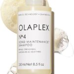 Olaplex No.4 Bond Maintenance Shampoo 1000ml