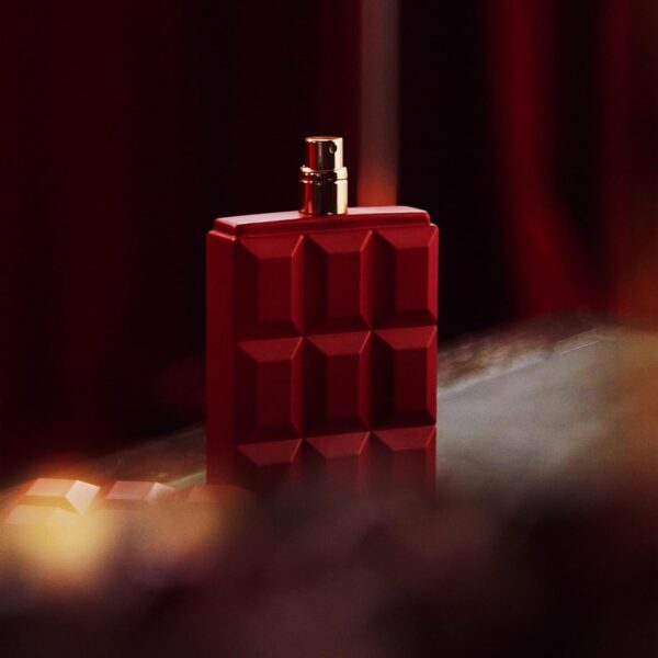 Sabrina Carpenter Sweet Tooth Cherry Baby Eau de Parfum 30ml Spray - Image 5