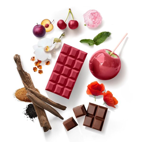 Sabrina Carpenter Sweet Tooth Cherry Baby Eau de Parfum 30ml Spray - Image 2