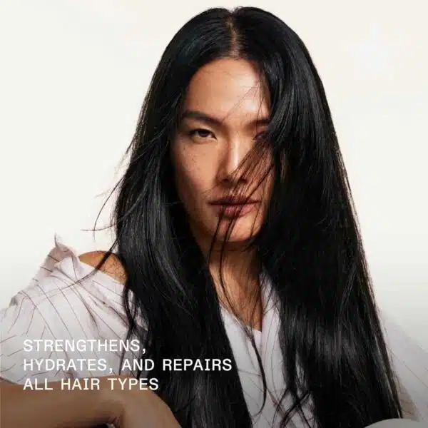 Olaplex No.4 Bond Maintenance Shampoo 1000ml - Image 4