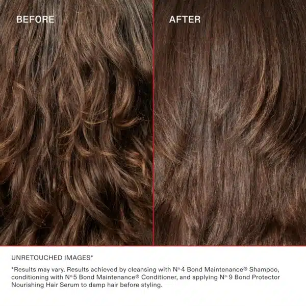 Olaplex No.4 Bond Maintenance Shampoo 1000ml - Image 7