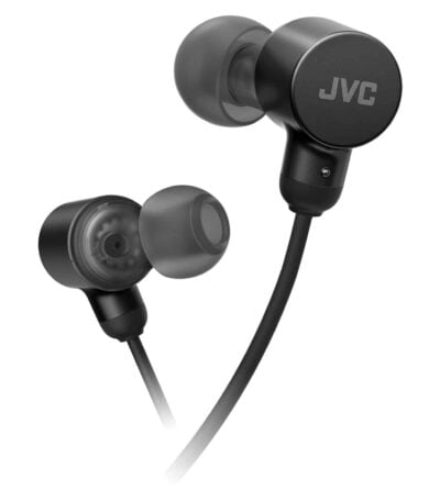 Ha fruc b product xpxjpg