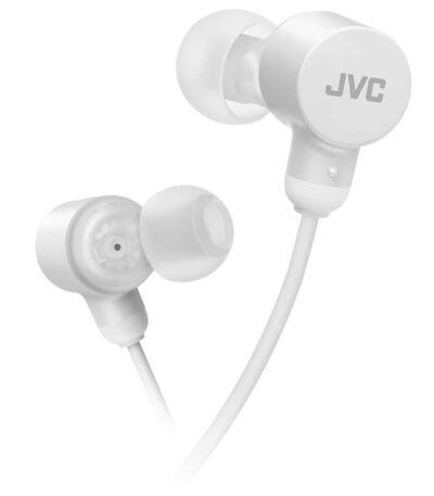 Ha fruc w product xpxjpg