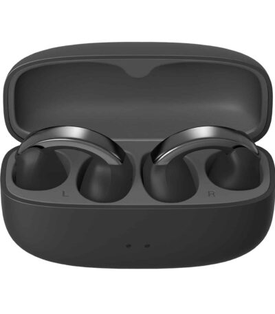 Ha npt b case open front xpxjpg