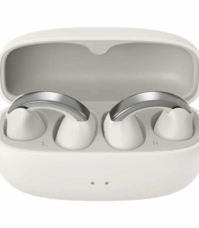 Ha npt w case open front xpx jpg