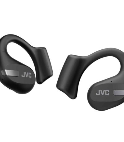 Ha npt b earphone xpxjpg