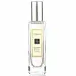 Jo Malone Nectarine Blossom & Honey Eau de Cologne 30ml Spray