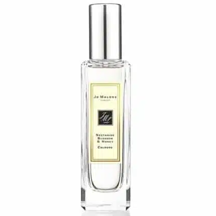 Jo Malone Nectarine Blossom & Honey Eau de Cologne 30ml Spray