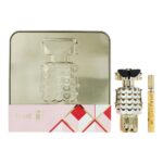 Paco Rabanne Fame Gift Set 30ml EDP + 10ml EDP