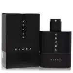 Prada Luna Rossa Black Eau de Parfum 100ml Spray