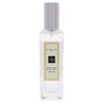 Jo Malone Wood Sage & Sea Salt Cologne 30ml Spray