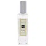 Jo Malone Wood Sage & Sea Salt Cologne 30ml Spray