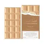 Sabrina Carpenter Sweet Tooth Caramel Dream Eau de Parfum 30ml Spray