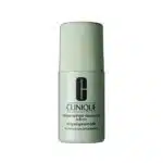 Clinique Antiperspirant Deodorant Roll-On 75ml