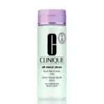 Clinique Cleansing Range Liquid Facial Soap 200ml Mild