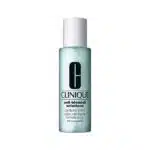 Clinique Anti-Blemish Solutions Clarifying Lotion 200ml