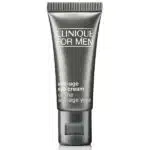 Clinique Clinique for Men Age Defense For Eyes 15ml