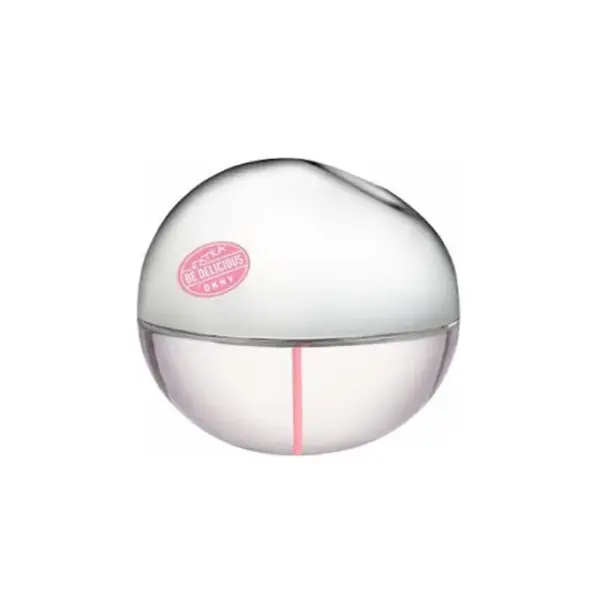 DKNY Be Extra Delicious Eau de Parfum 30ml Spray - Image 2