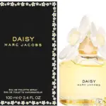 Marc Jacobs Daisy Eau de Toilette 100ml Spray