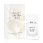 Elizabeth Arden White Tea Eau de Parfum 30ml Spray