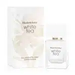 Elizabeth Arden White Tea Eau de Parfum 30ml Spray